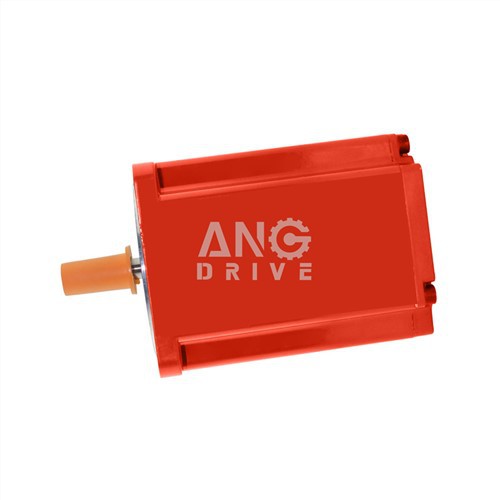 Врсте Блдц мотора