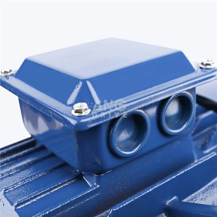 Y2-series-high-efficiency-5-5kw-73
