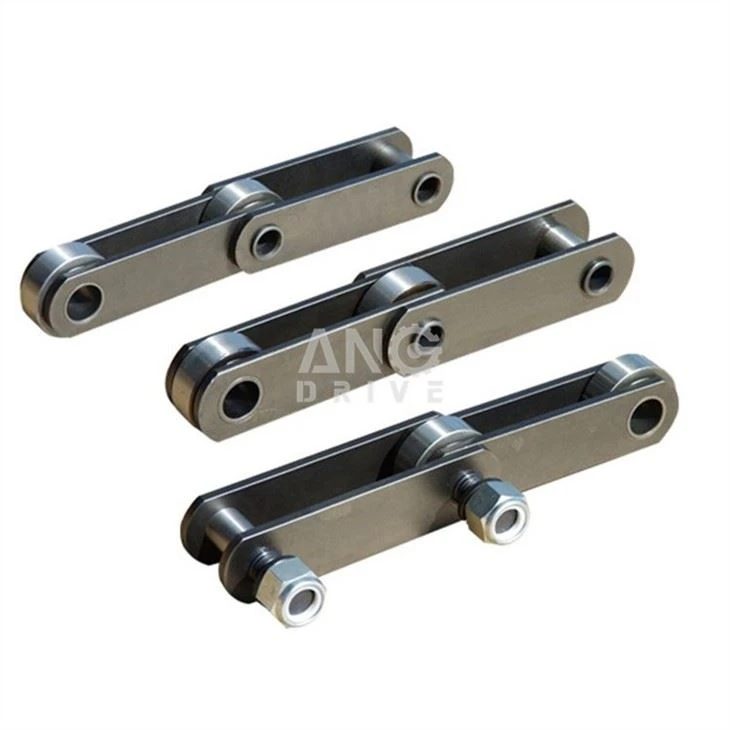 Driving Chain