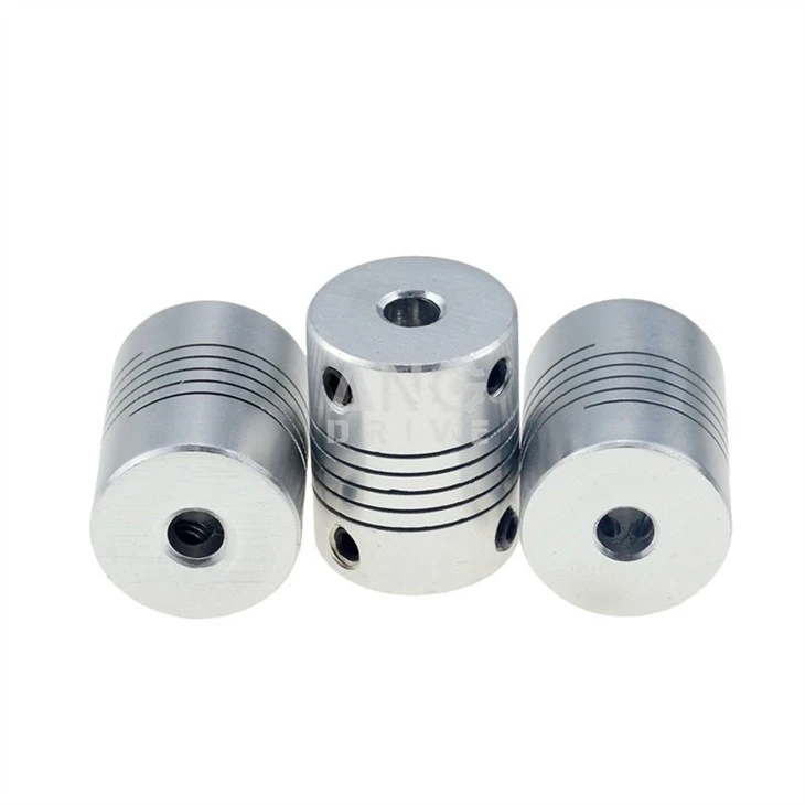 tyre couplings