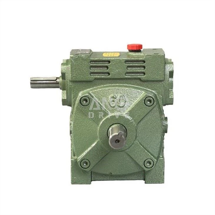 WPWS reducers