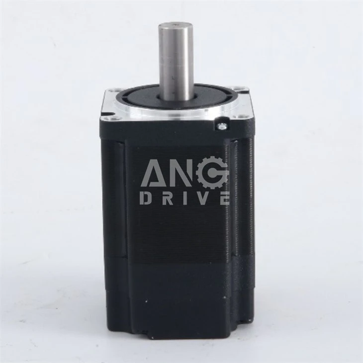 70mm 150w 12v 24v 48v dc bldc china manufacturer price brushless electric motor