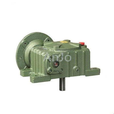 WPDX gear reducer WPDX gear reducer