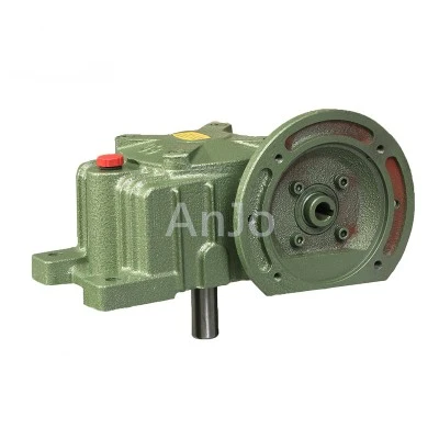 WPDX gear box reducer WPDX gear box reducer