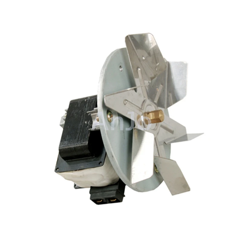 product-800-800